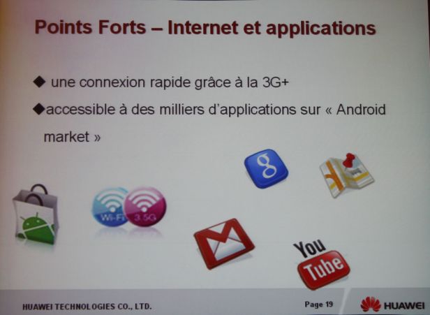 slide12