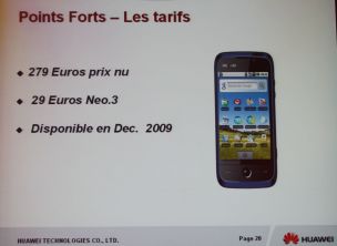 slide13