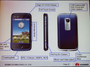 slide14