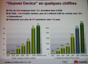 slide3