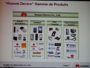 slide4