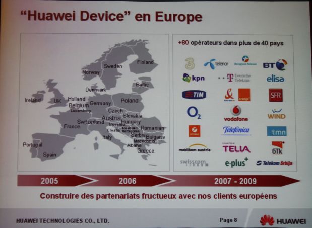 slide5