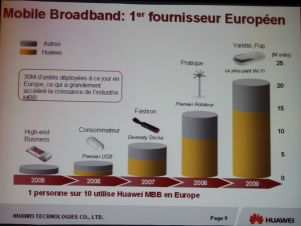 slide6