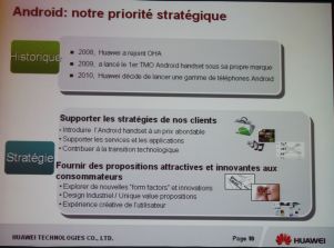 slide7