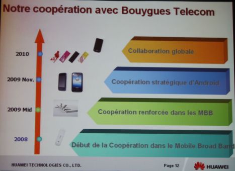 slide8