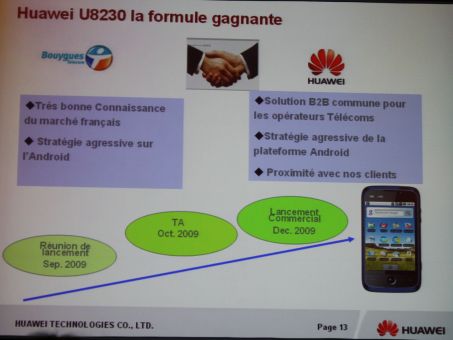slide9