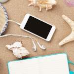 Multi-SIM, hotspot mobile… : comment rester connecté en vacances
