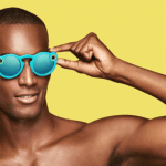 Spectacles : vous pouvez maintenant acheter les lunettes de Snapchat en France