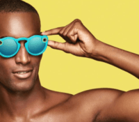 snapchat-spectacles