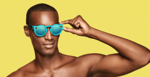 Snap Spectacles : malgré l’échec, Snapchat revient avec une deuxième version