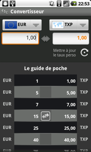 socgen9