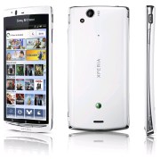 sony-ericsson-xperia-arc-s