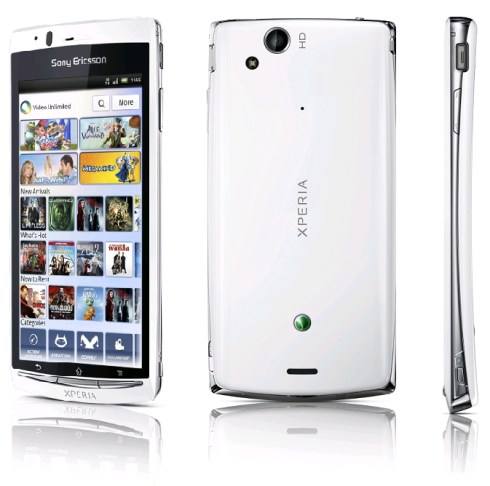 sony-ericsson-xperia-arc-s