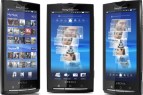 sony-ericsson-xperia-x10-front-three-esato_1257245707