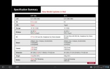 sony-tablet-sgpt1211-1