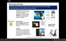 sony-tablet-sgpt1211-6