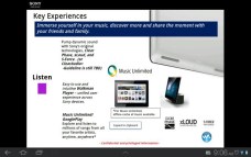 sony-tablet-sgpt1211-7