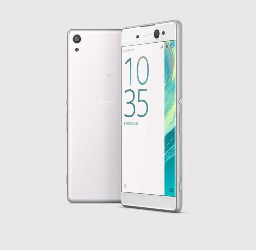 sony-xperia-xa-ultra-3