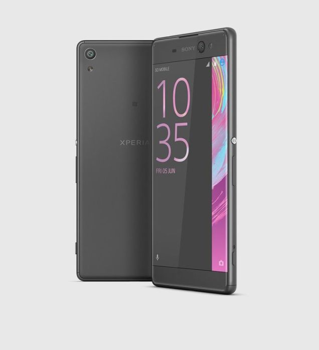 sony-xperia-xa-ultra-4