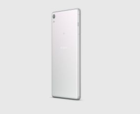 sony-xperia-xa-ultra-6