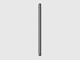 sony-xperia-xa-ultra-7