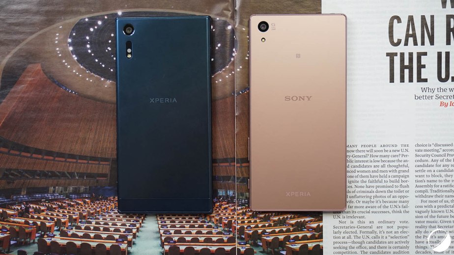 sony-xperia-xz-1