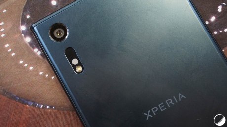 sony-xperia-xz-13