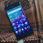IFA 2017 : un revendeur liste déjà les deux prochains smartphones Sony Xperia avec des prix
