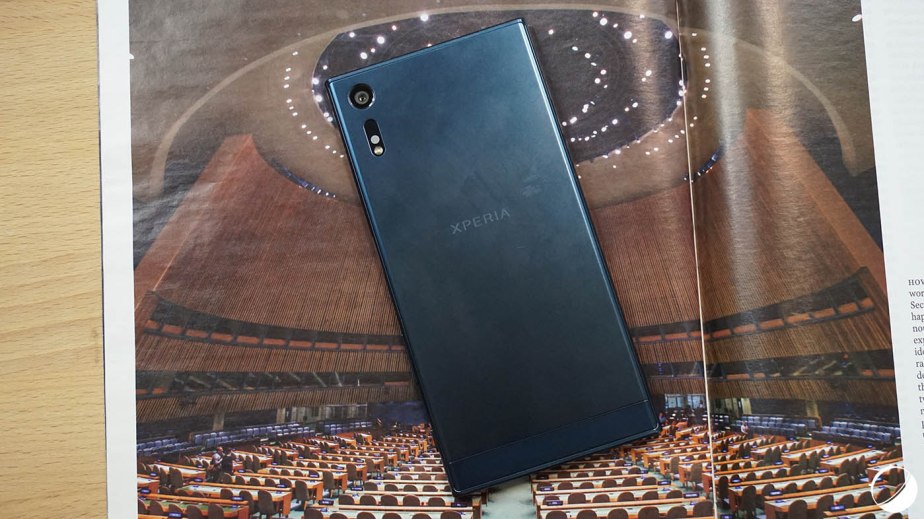 sony-xperia-xz-29