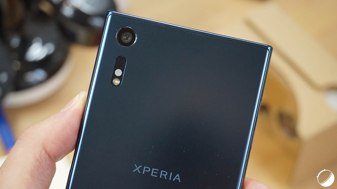 sony-xperia-xz-4