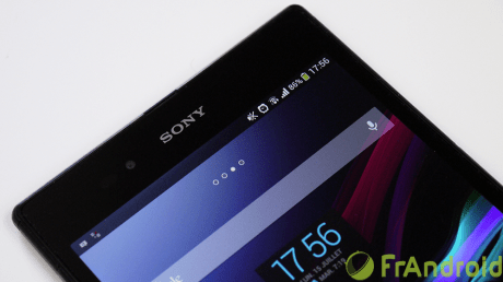 sony-xperia-z-ultra-haut