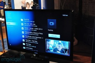 sonygoogletv5