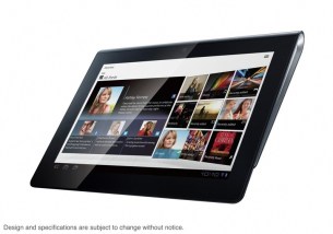 sonytabletsp2006-09-07
