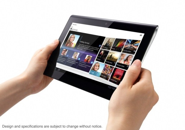 sonytabletsp2011-03-31-3