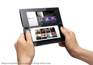 sonytabletsp2011-03-31-7