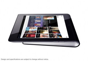 sonytabletsp2011-03-31