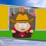 South Park Phone Destroyer : le Clash Royale-like d’Ubisoft est disponible