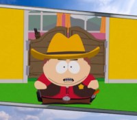 south-park-phone-destroyer
