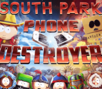 south-park-phone-destroyer