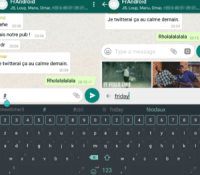 swiftkey-beta-hashtag