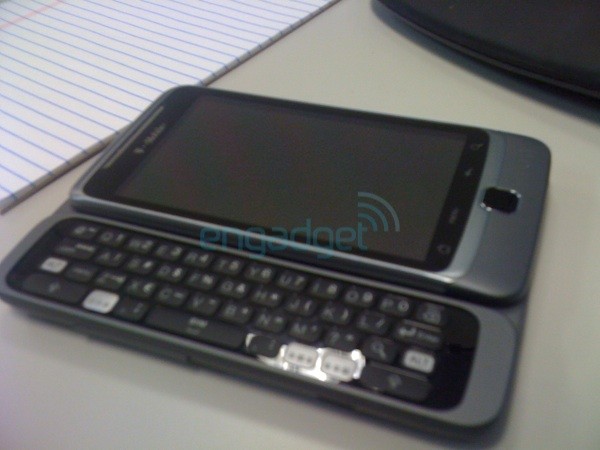 t-mobile-g2-01