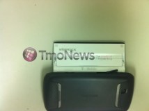 t-mobile-sidekick-4g-samsung-prototype-2-android