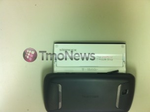 t-mobile-sidekick-4g-samsung-prototype-2-android