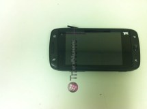 t-mobile-sidekick-4g-samsung-prototype-3-android