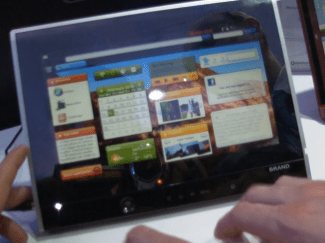 tablette-brand