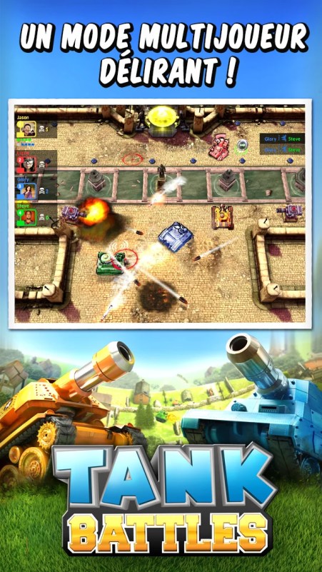 tankbattles_screen_01_640x1136_fr