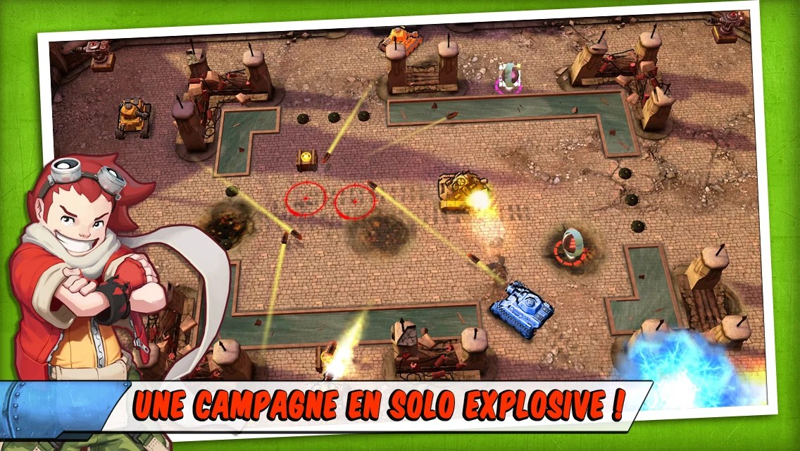 tankbattles_screen_02_1136x640_fr