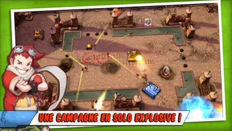 tankbattles_screen_02_1136x640_fr