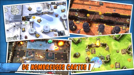 tankbattles_screen_03_1136x640_fr