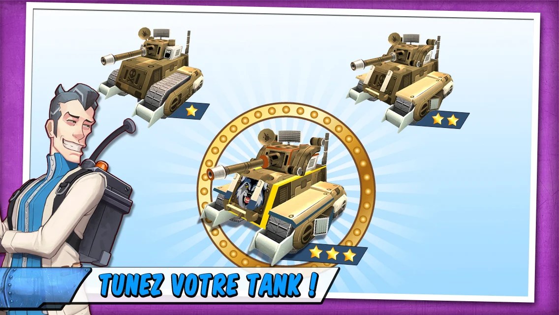 tankbattles_screen_05_1136x640_fr